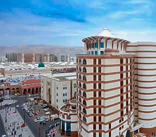 Affordable Umrah Packages Bradford Uk