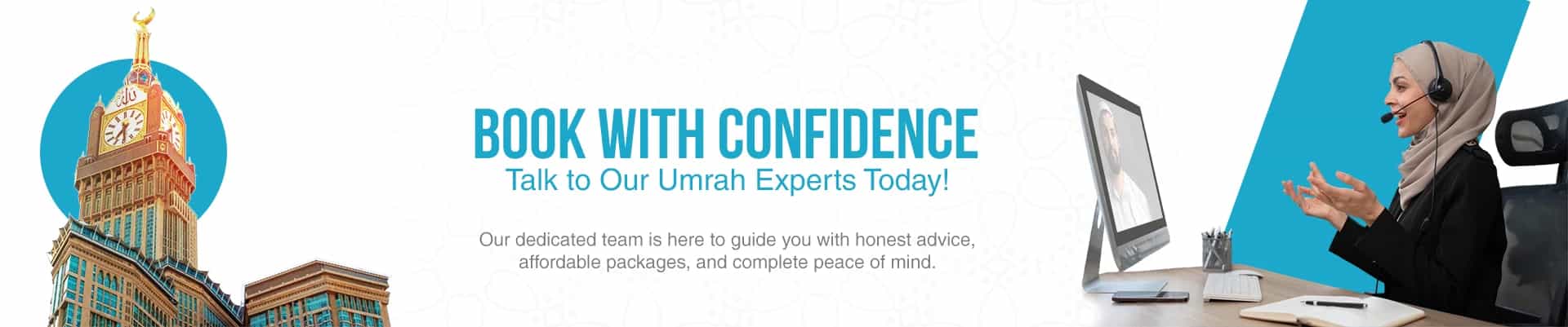 Contact Us | Eiman Travel