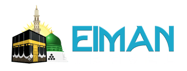 Eiman Travel