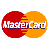 mastercard