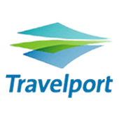 travelport