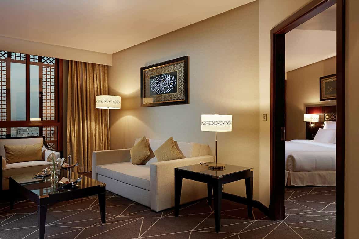 Connecting Business Suite 