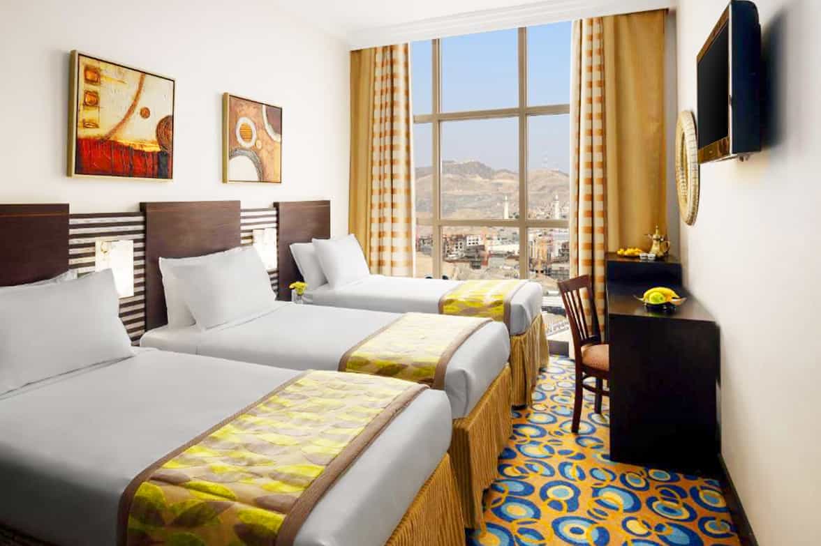 Premium Bedspread 