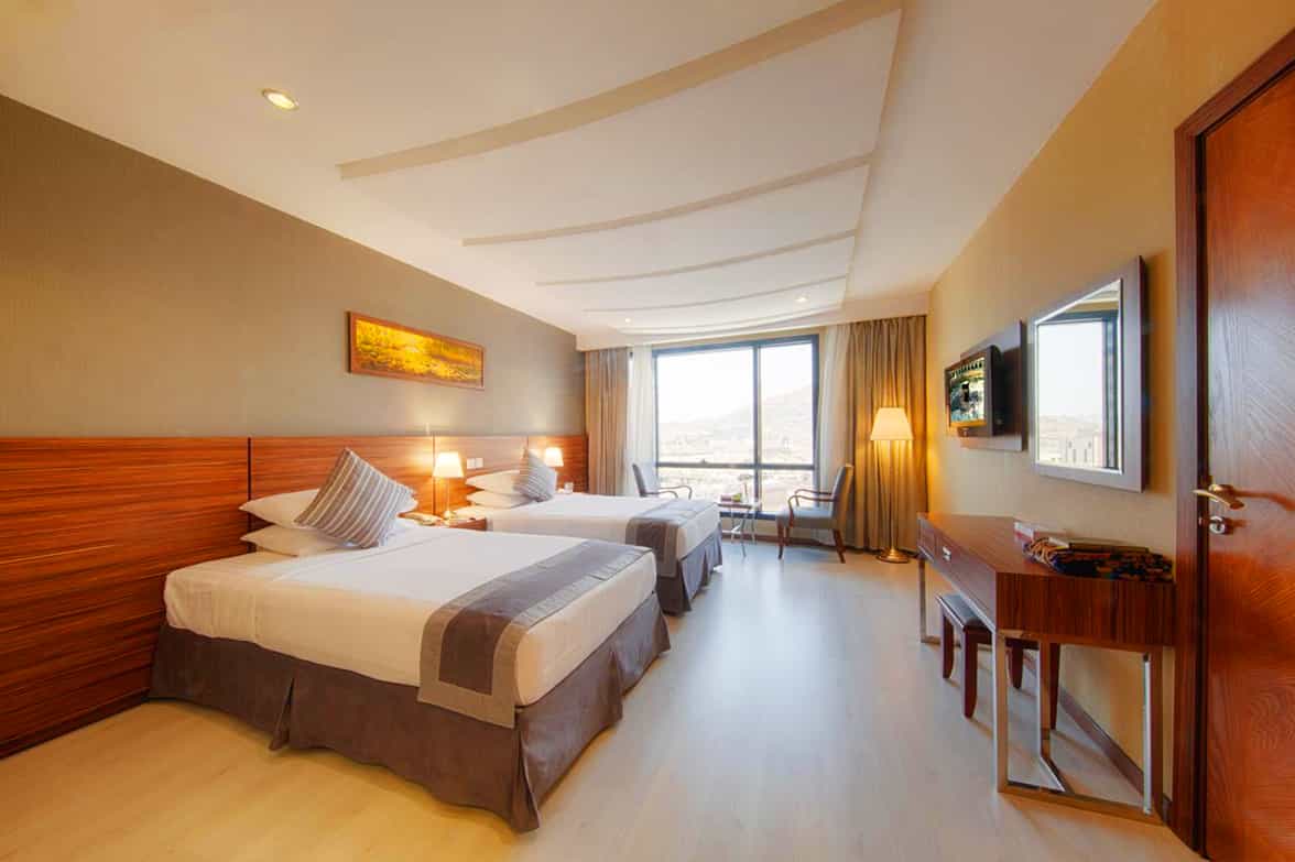 Platinum Rest Bed 