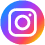 instagram icon