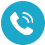 call now