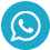whatsapp icon