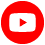 youtube icon